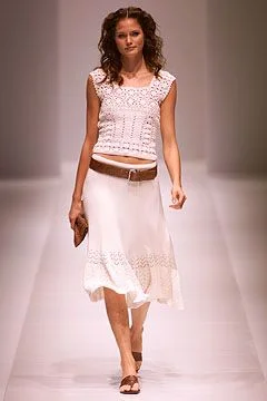 Look 17